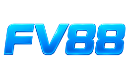 fv88-v.com